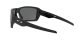 Oakley Double Edge OO 9380 08