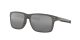 Oakley Holbrook Mix OO 9384 04