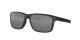 Oakley Holbrook Mix OO 9384 06