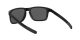 Oakley Holbrook Mix OO 9384 06