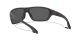 Oakley Split Shot OO 9416 02