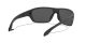 Oakley Split Shot OO 9416 02