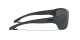 Oakley Split Shot OO 9416 02