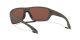 Oakley Split Shot OO 9416 16