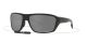 Oakley Split Shot OO 9416 24