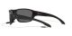 Oakley Split Shot OO 9416 24