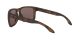 Oakley Holbrook Xl OO 9417 02