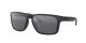 Oakley Holbrook Xl OO 9417 05