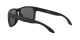 Oakley Holbrook Xl OO 9417 05