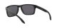 Oakley Holbrook Xl OO 9417 05