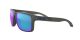 Oakley Holbrook Xl OO 9417 09