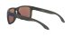 Oakley Holbrook Xl OO 9417 09