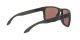 Oakley Holbrook Xl OO 9417 09