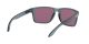 Oakley Holbrook Xl OO 9417 14