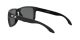 Oakley Holbrook Xl OO 9417 16