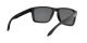 Oakley Holbrook Xl OO 9417 16