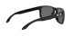 Oakley Holbrook Xl OO 9417 16