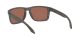 Oakley Holbrook Xl OO 9417 19