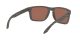 Oakley Holbrook Xl OO 9417 19