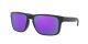 Oakley Holbrook Xl OO 9417 20