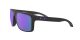 Oakley Holbrook Xl OO 9417 20