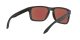 Oakley Holbrook Xl OO 9417 20