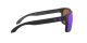 Oakley Holbrook Xl OO 9417 20