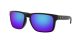 Oakley Holbrook Xl OO 9417 21