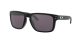 Oakley Holbrook Xl OO 9417 22