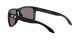 Oakley Holbrook Xl OO 9417 22