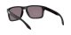 Oakley Holbrook Xl OO 9417 22