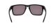 Oakley Holbrook Xl OO 9417 22