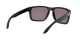 Oakley Holbrook Xl OO 9417 22