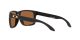 Oakley Holbrook Xl OO 9417 23