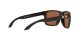 Oakley Holbrook Xl OO 9417 23