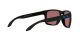 Oakley Holbrook Xl OO 9417 25