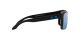 Oakley Holbrook Xl OO 9417 25