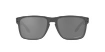 Oakley Holbrook Xl OO 9417 30