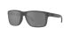 Oakley Holbrook Xl OO 9417 30