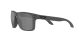 Oakley Holbrook Xl OO 9417 30