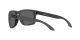 Oakley Holbrook Xl OO 9417 30