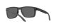 Oakley Holbrook Xl OO 9417 30