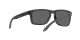 Oakley Holbrook Xl OO 9417 30