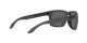 Oakley Holbrook Xl OO 9417 30