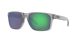 Oakley Holbrook Xl OO 9417 33