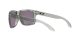 Oakley Holbrook Xl OO 9417 33