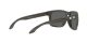 Oakley Holbrook Xl OO 9417 34