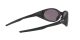 Oakley Eyejacket Redux OO 9438 01