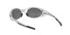 Oakley Eyejacket Redux OO 9438 05