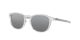 Oakley Pitchman R OO 9439 02